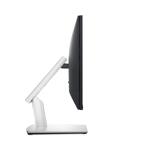 DELL P Series P2424HT computer monitor 60.5 cm (23.8 DELL P Series P2424HT computer monitor 60.5 cm (23.8